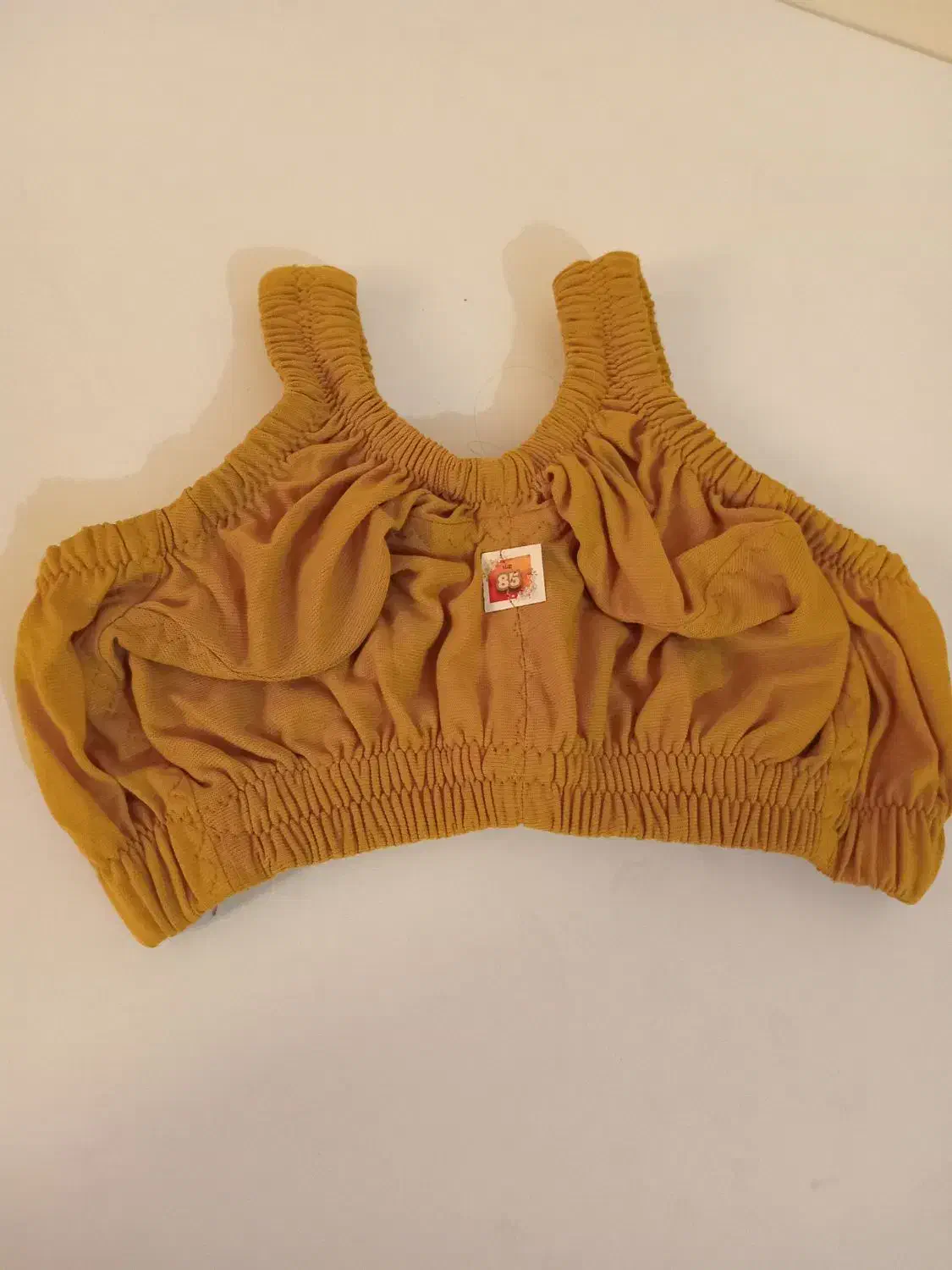 لباس زیر زنانه|لباس|دوگنبدان, |دیوار