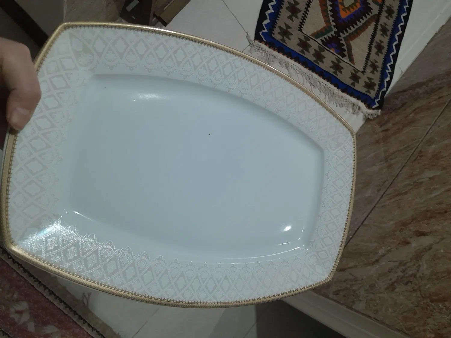 سرویس چینی|ظروف سرو و پذیرایی|تهران, تولید دارو|دیوار