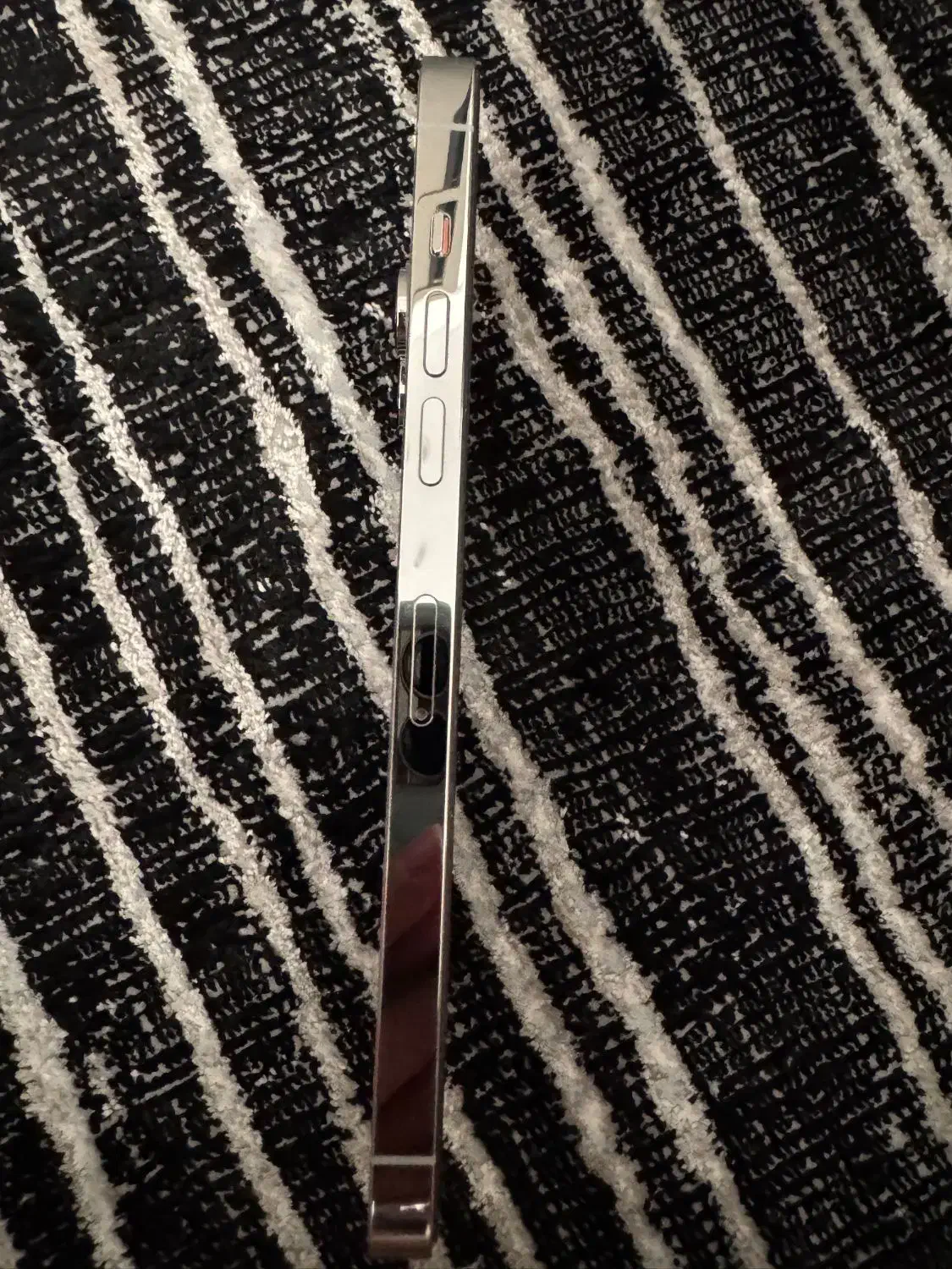 iphone 14 promax|موبایل|ری, دولت‌آباد|دیوار