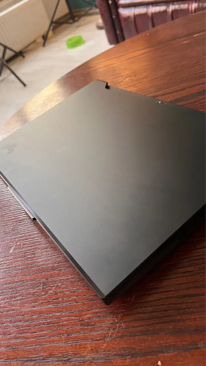 Asus tuf fx517zm|رایانه همراه|قم, سالاریه|دیوار