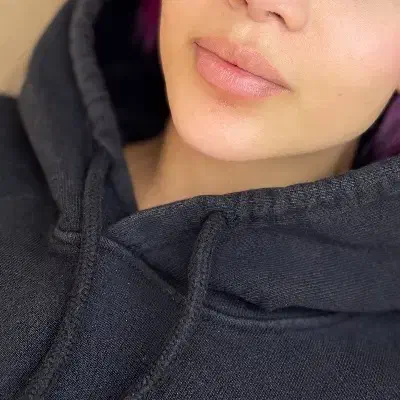 شیدلب|خدمات آرایشگری و زیبایی|بجنورد, |دیوار