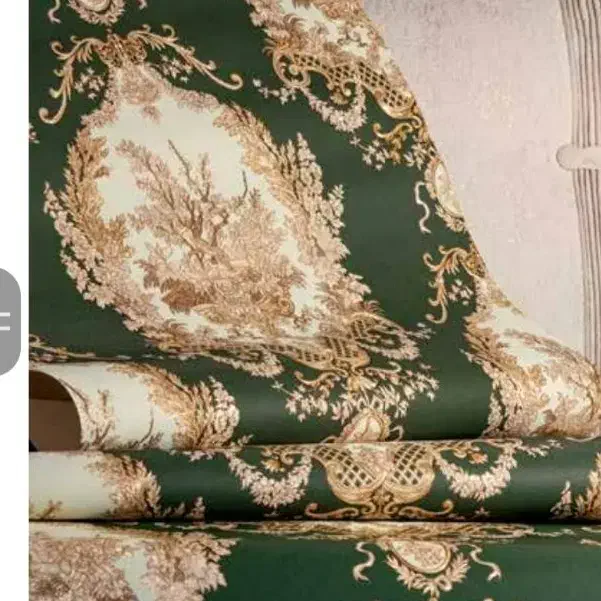 کاغذ دیواری حراجی وoffخورده|خدمات پیشه و مهارت|اردکان, |دیوار