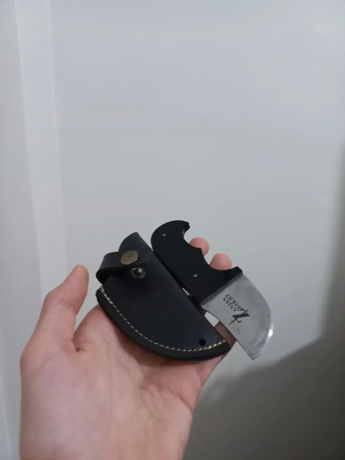 چاقو|کوهنوردی و کمپینگ|قزوین, |دیوار