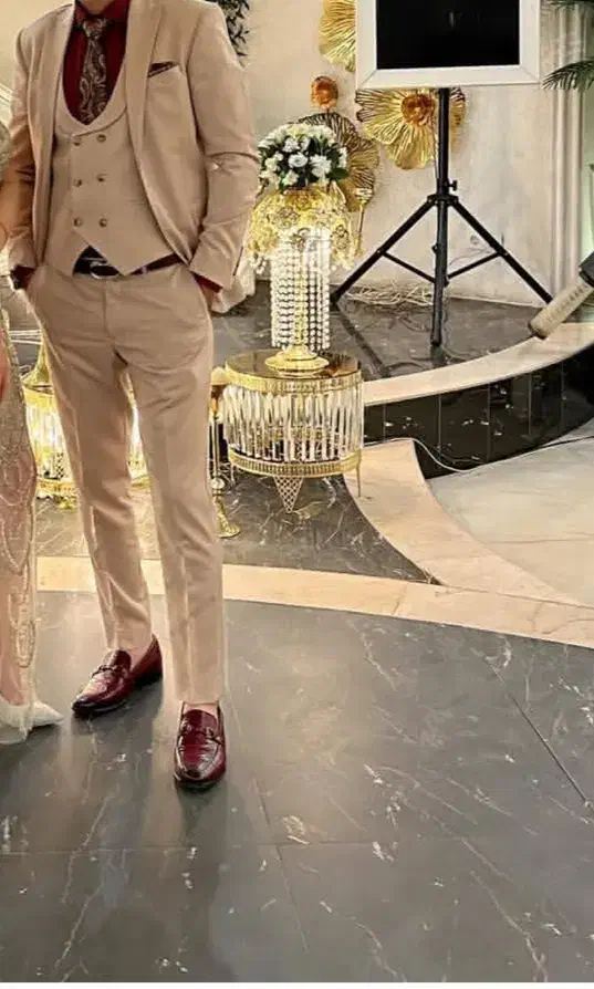 کت و شلوار برند سیامد|لباس|آستانه اشرفیه, |دیوار