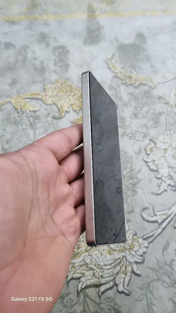 S25اولترا|موبایل|سنندج, |دیوار