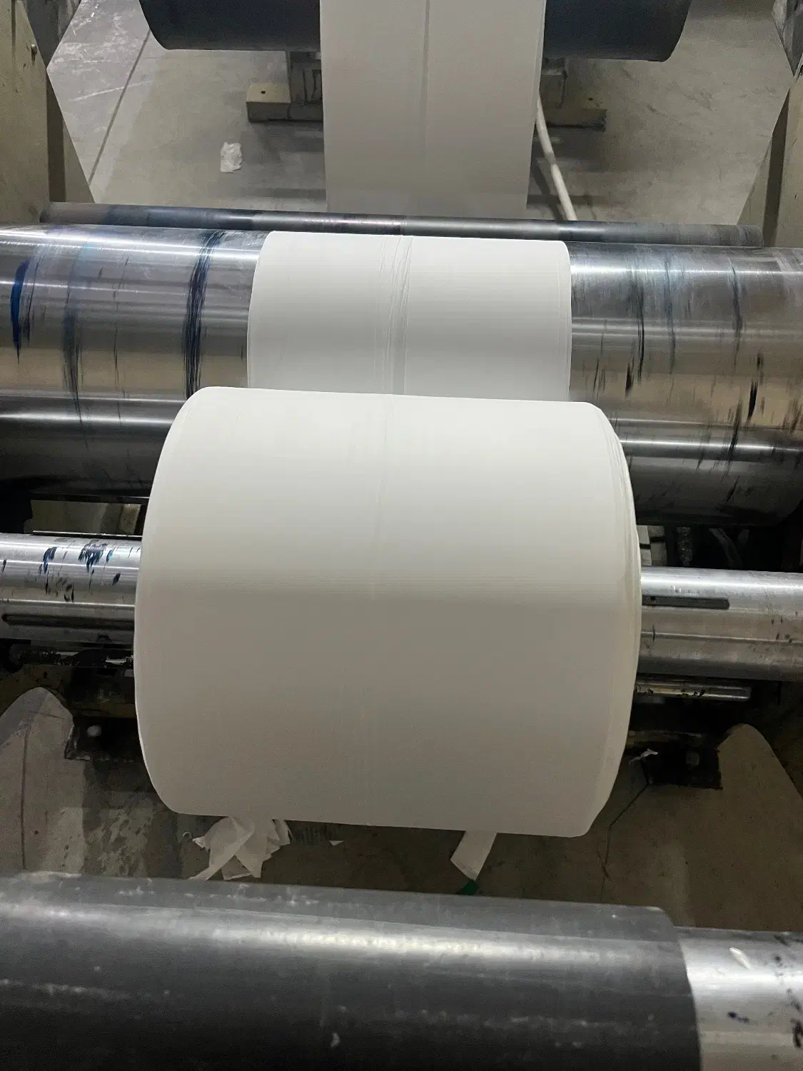 سفره یک بار مصرف|سفره، حوله، دستمال آشپزخانه|یزد, |دیوار