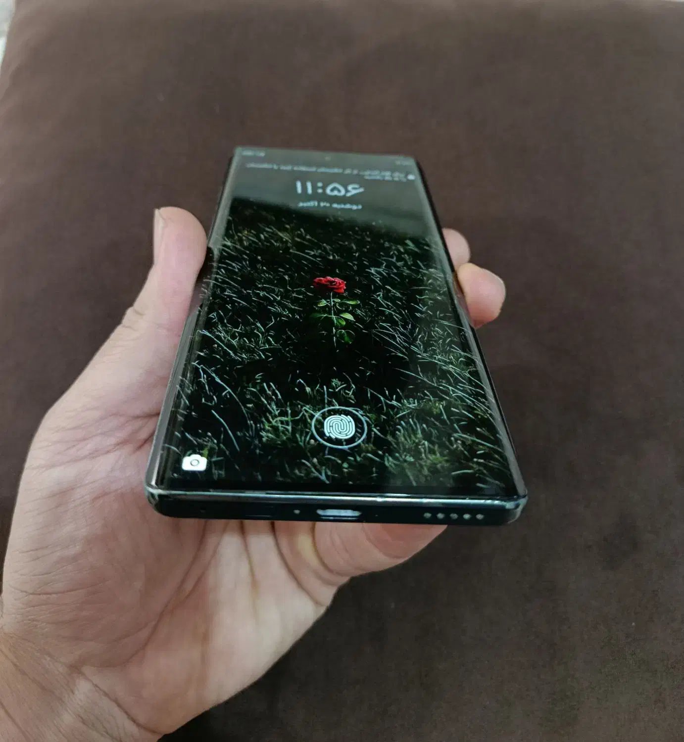 هانر|موبایل|دوگنبدان, |دیوار