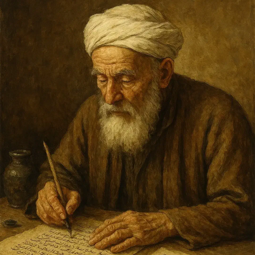 رایگان دعا فقط 24 ساعته|خدمات پذیرایی، مراسم|ساری, |دیوار