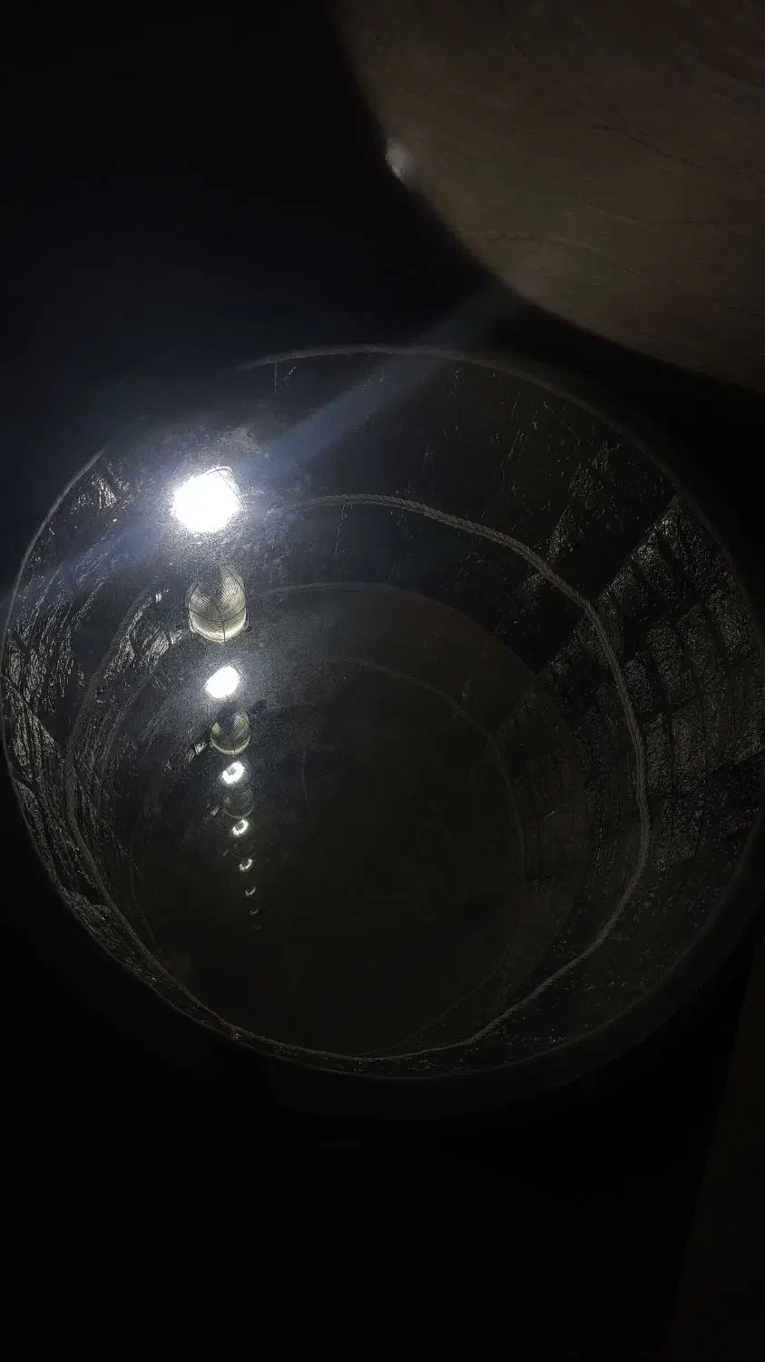 میز|مبلمان خانگی و میز عسلی|قائم‌شهر, |دیوار