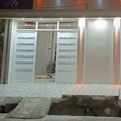 رهن همکف / ۱۹۰ متر / کریم اباد|اجارهٔ خانه و ویلا|بهبهان, |دیوار