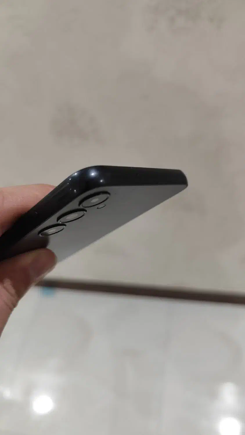 گوشی a05s|موبایل|قرچک, مهدیه|دیوار