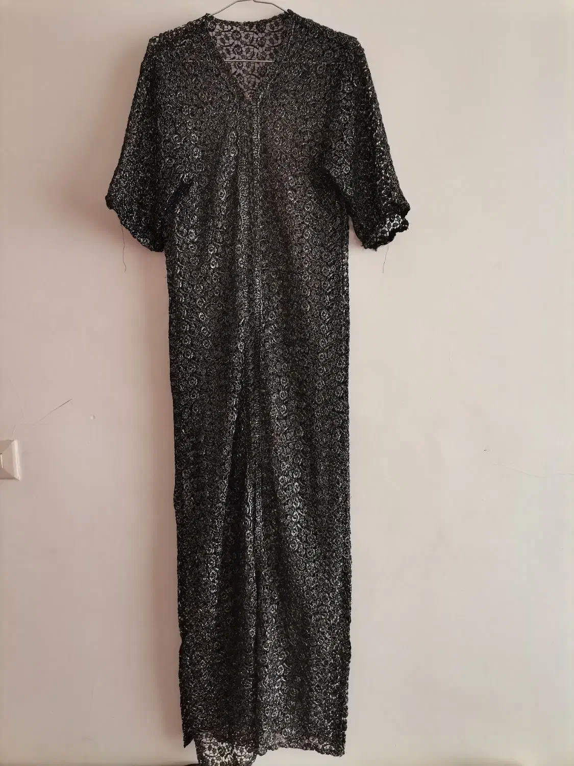 لباس زنانه|لباس|سنندج, |دیوار