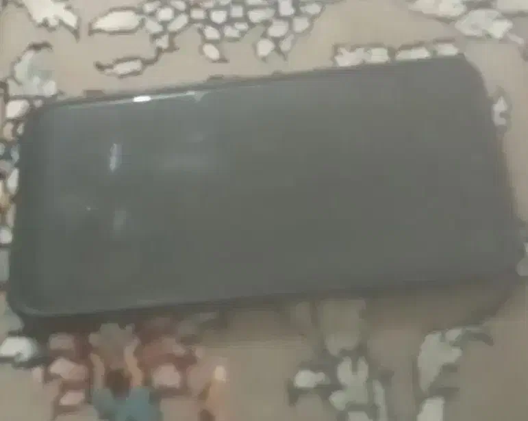 گوشی سامسونگ|موبایل|کرمانشاه, |دیوار