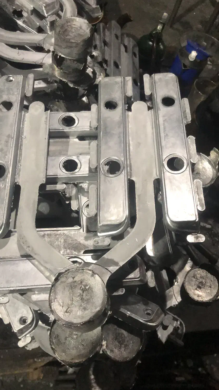 نیروی کار|استخدام صنعتی، فنی، مهندسی|صوفیان, |دیوار