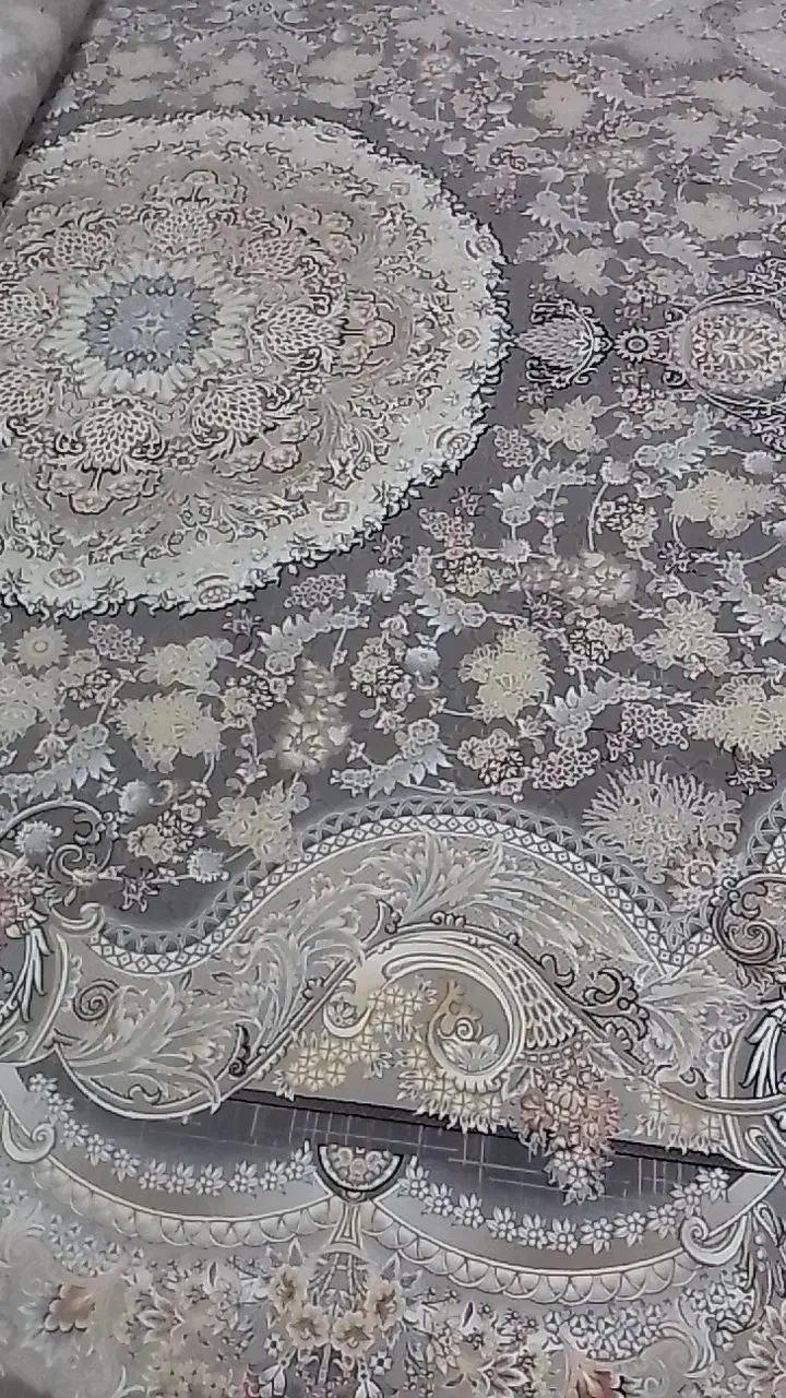 فرش۱۲متری|فرش|فامنین, |دیوار