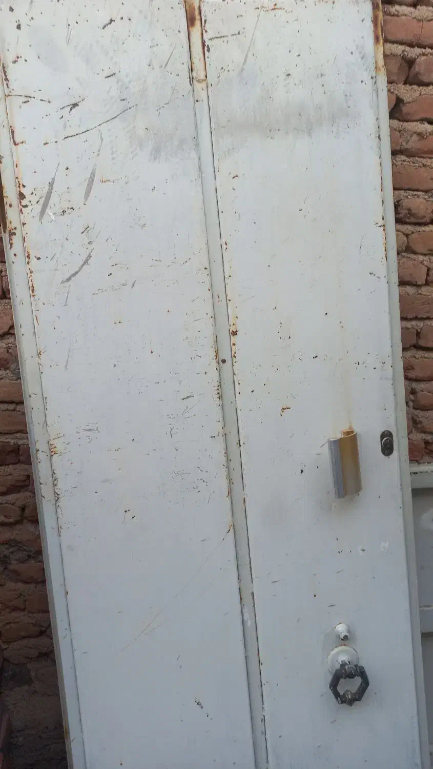 تجهیزات ساختمان|مصالح و تجهیزات ساختمان|آذرشهر, |دیوار