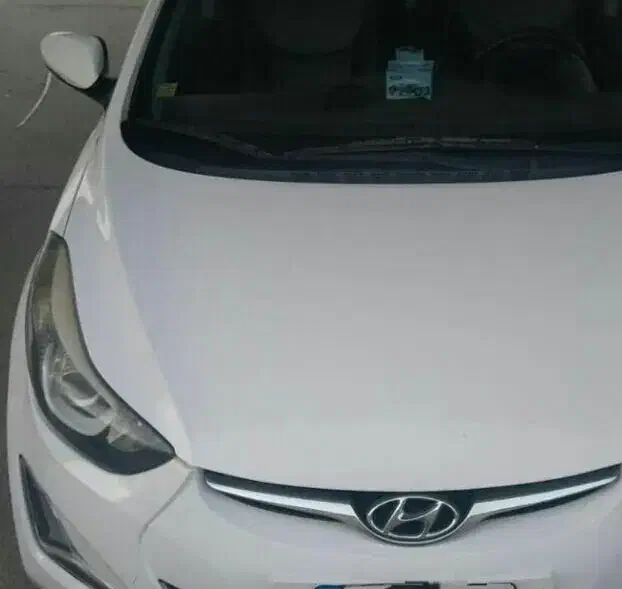 دربست بین زاهدان و چابهار|خدمات حمل و نقل|چابهار, |دیوار