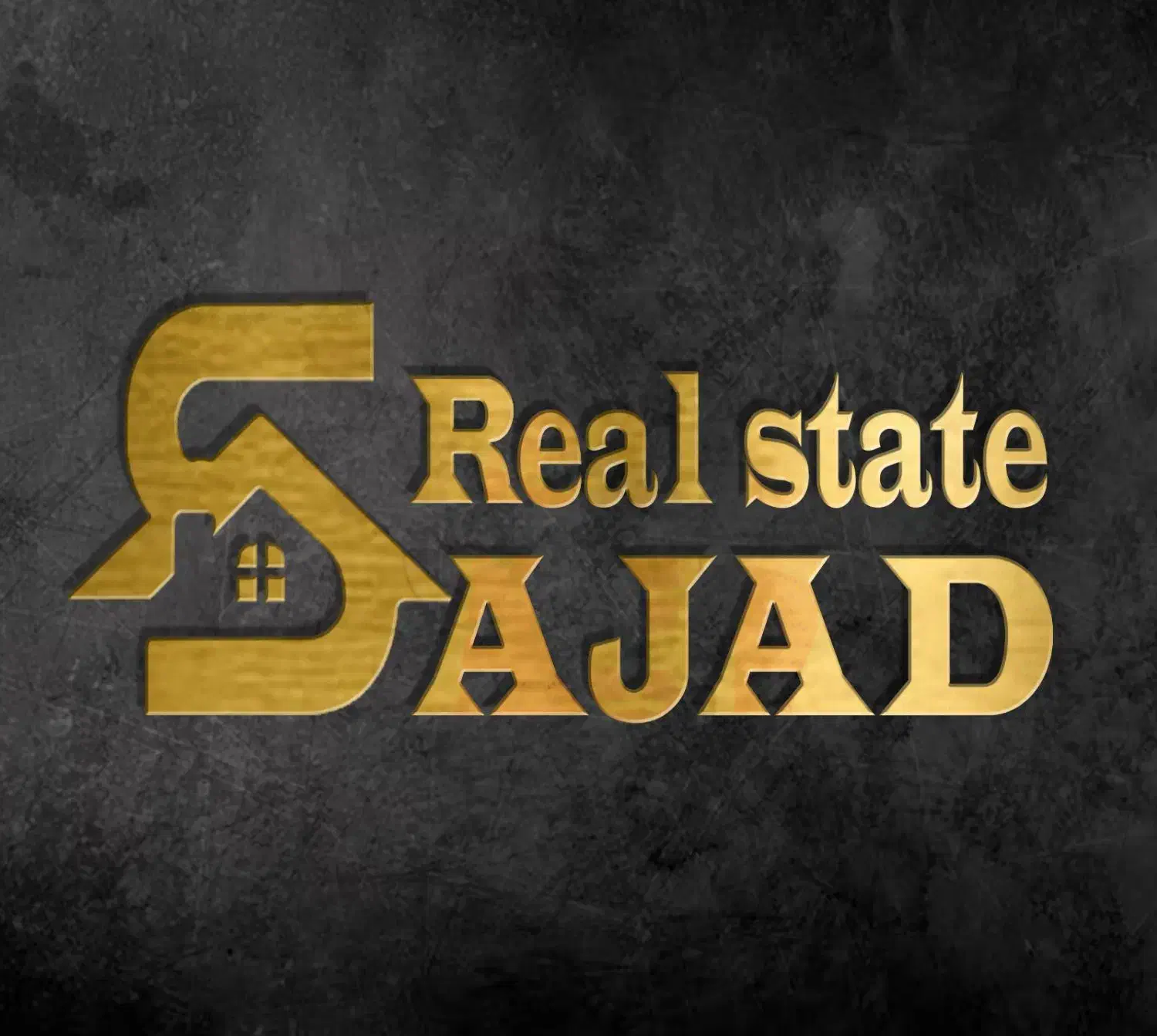 فروش ویلایی ۲۴۰ متر بنا سه طبقه ،دانش آموز، سند|فروش خانه و ویلا|مشهد, دانشجو|دیوار