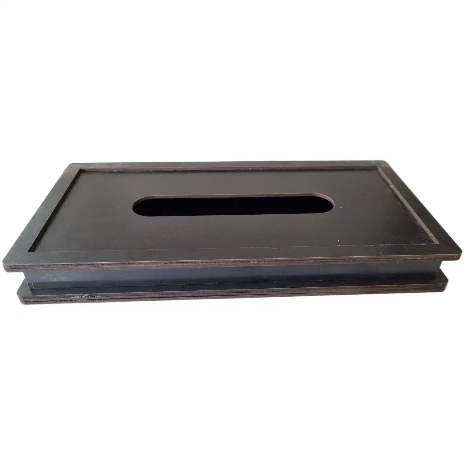 جعبه،ارگانایزر،جای دستکش یکبار مصرف|ظروف نگهدارنده، پلاستیکی، یک‌بارمصرف|برخوار, |دیوار