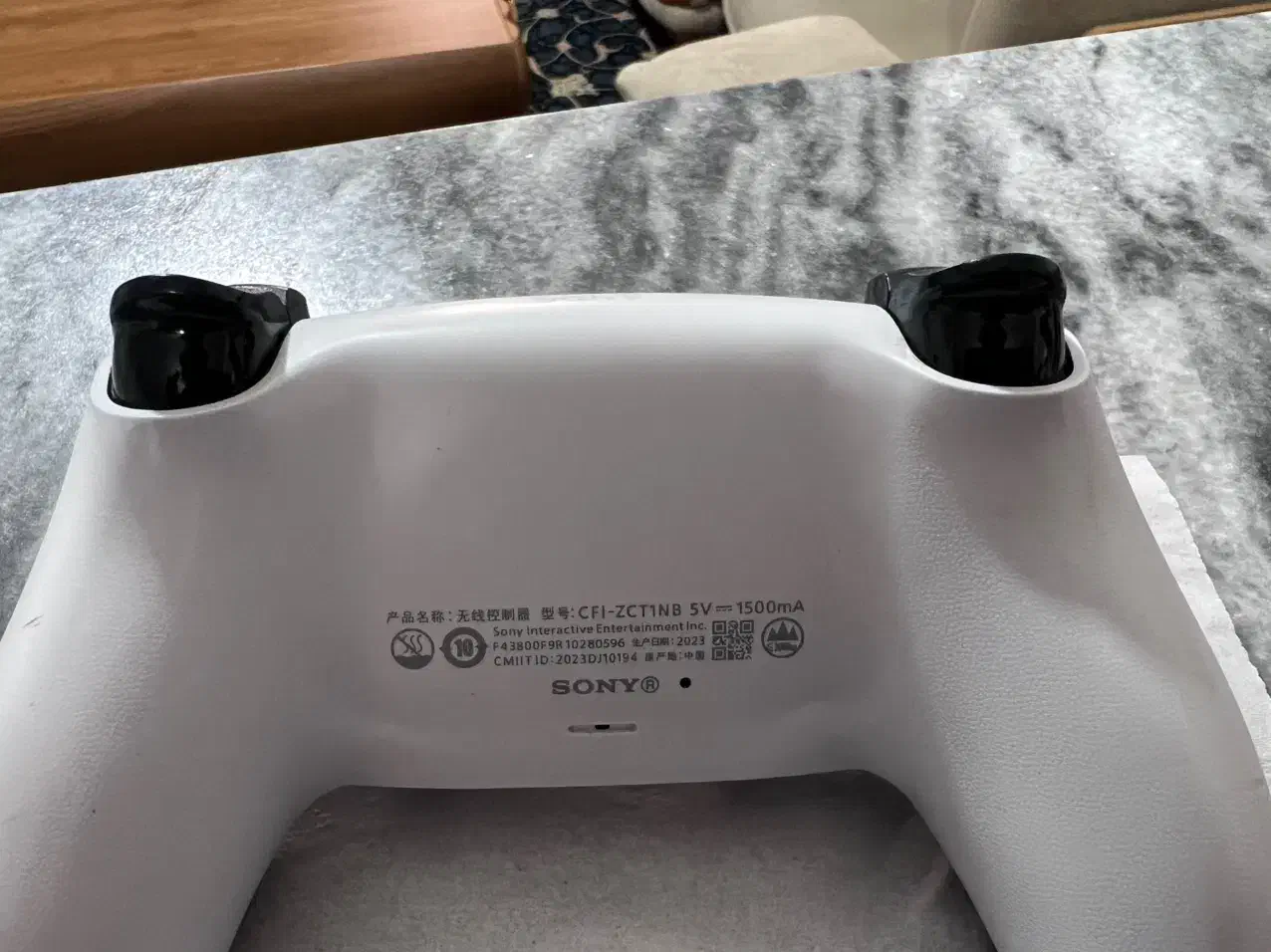 دسته استیشن|کنسول، بازی ویدئویی و آنلاین|خرم‌آباد, |دیوار