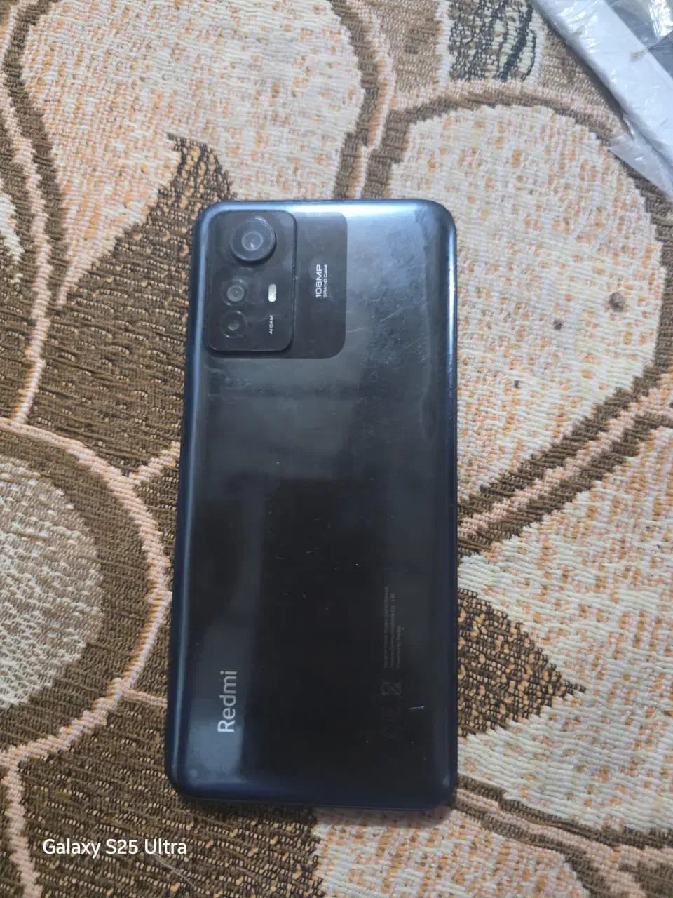 گوشی فروشی|موبایل|سراوان, |دیوار