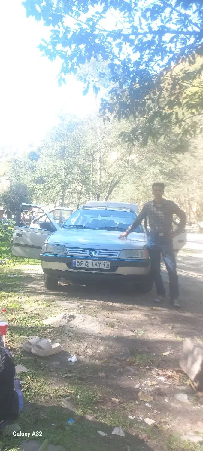 تهران نفری ۹۰۰|خدمات حمل و نقل|تبریز, |دیوار