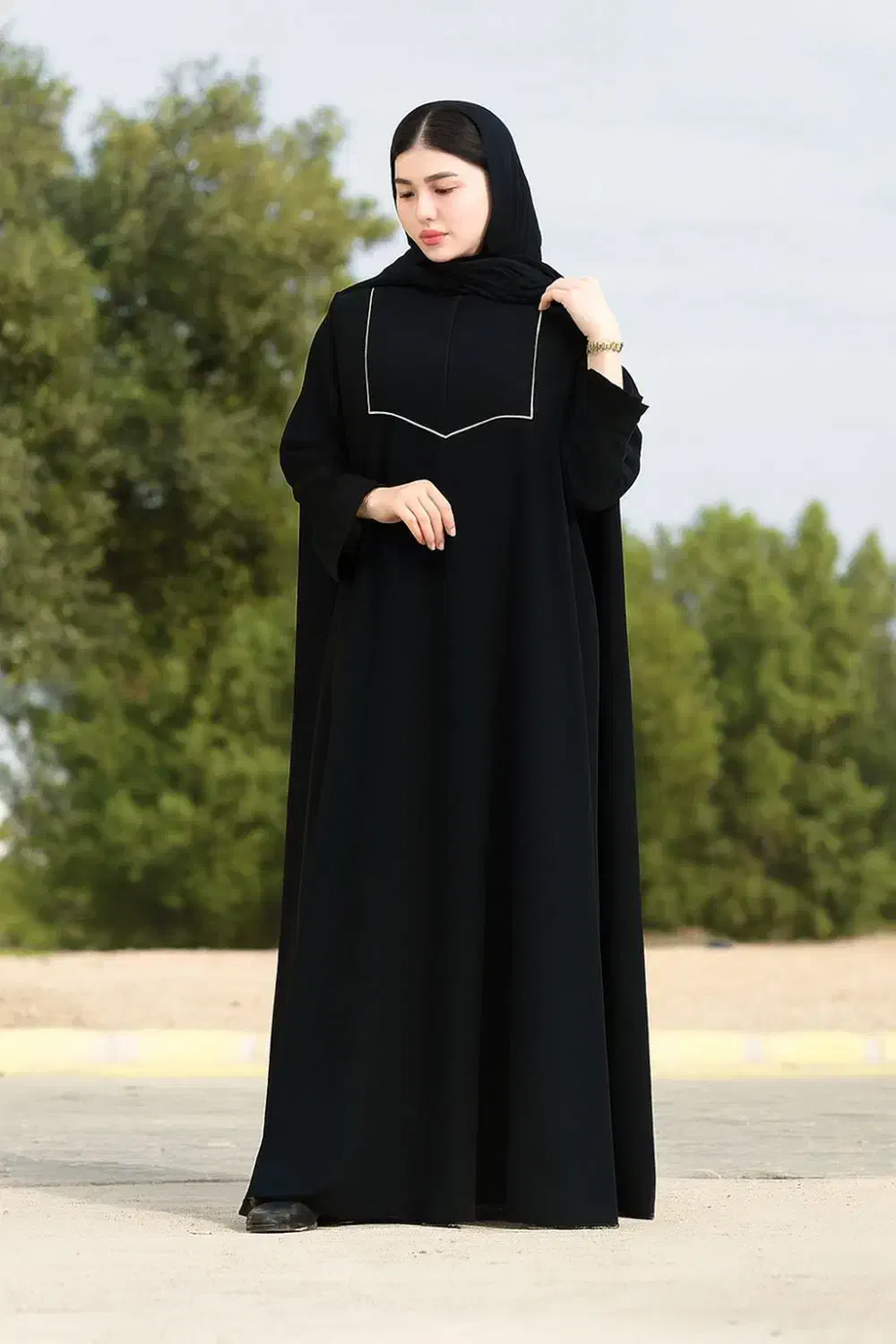 عبا ،مجلسی|لباس|بندرعباس, |دیوار