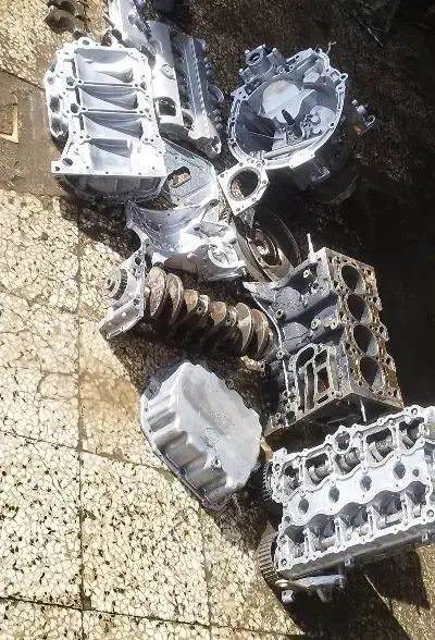 قطعه شوی وکارواش|خدمات موتور و ماشین|خوی, |دیوار