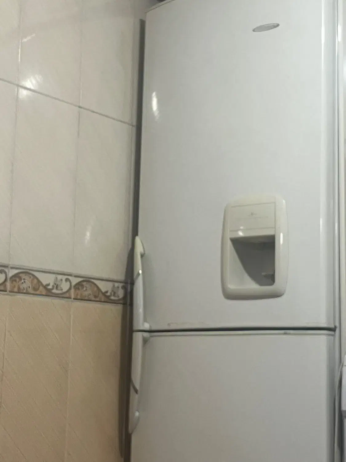 یخچال وفریزر امرسان|یخچال و فریزر|گنبد کاووس, |دیوار