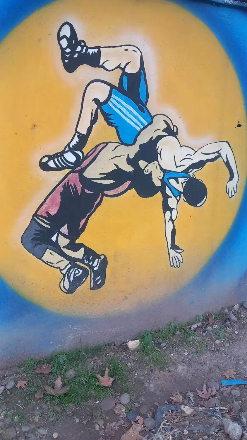 کارگر ساده آقا دانش آموز یا دانشجو|استخدام سرایداری و نظافت|رشت, شهرک آیت الله منتظری|دیوار