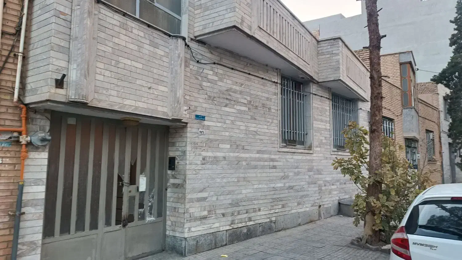 ویلایی رضوان دوم|فروش خانه و ویلا|سمنان, |دیوار