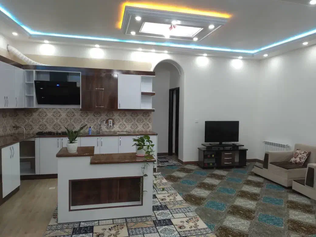ویلا اجاره ای|اجارهٔ کوتاه‌مدت ویلا و باغ|شاندرمن, |دیوار