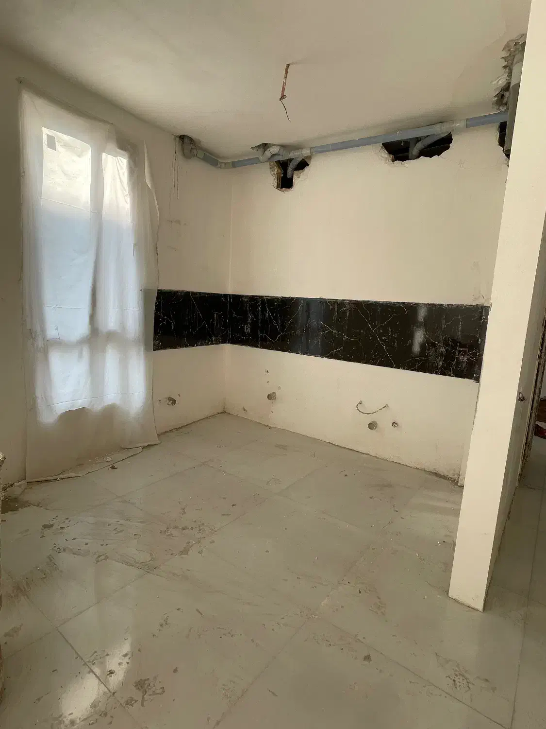 آپارتمان فروشی مجد|فروش آپارتمان|مشهد, کلاهدوز|دیوار