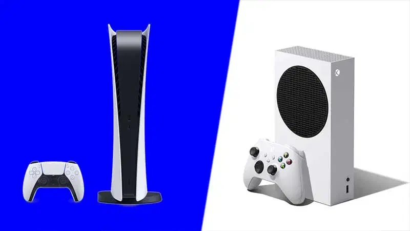 FC26 PS4 PS5 نصب بازی xbox|کنسول، بازی ویدئویی و آنلاین|اندیشه, اندیشه فاز ۳|دیوار