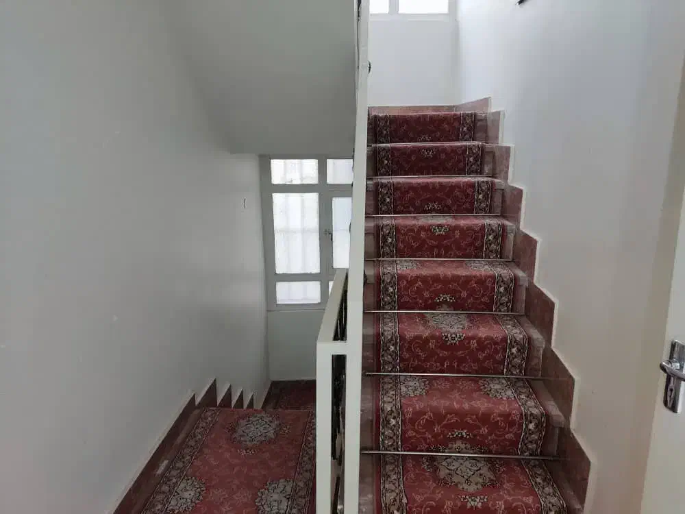 اجاره برای مسکونی یا تجاری|اجارهٔ آپارتمان|تبریز, |دیوار