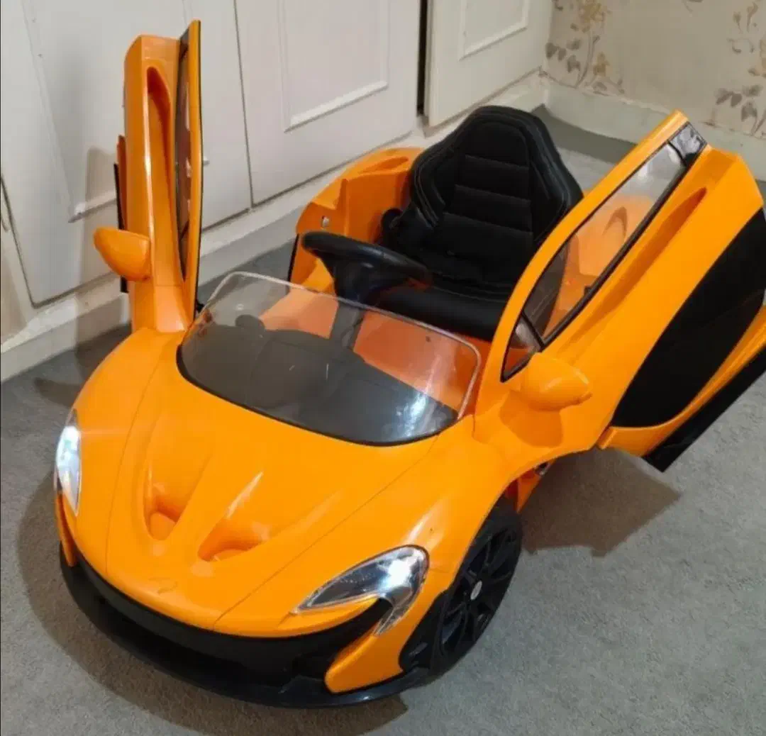 مریگراند.تکان دهنده.کف گرد چنگک. تعمیرات.شهربازی|اسباببازی|اندیشه, شهرک مریم|دیوار