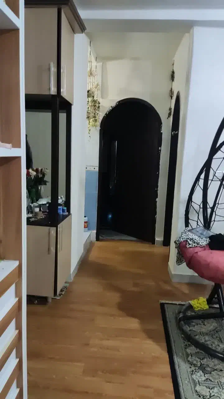 آپارتمان ۹۰ متری سند ثبتی بازسازی لوکس|فروش آپارتمان|دزفول, |دیوار