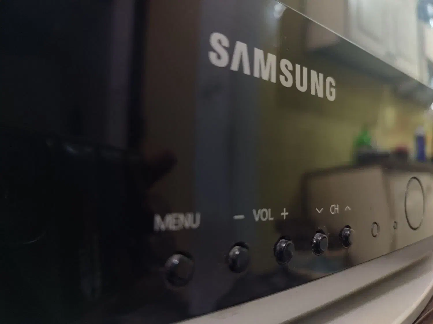 تلویزیون|تلویزیون و پروژکتور|شاهرود, |دیوار