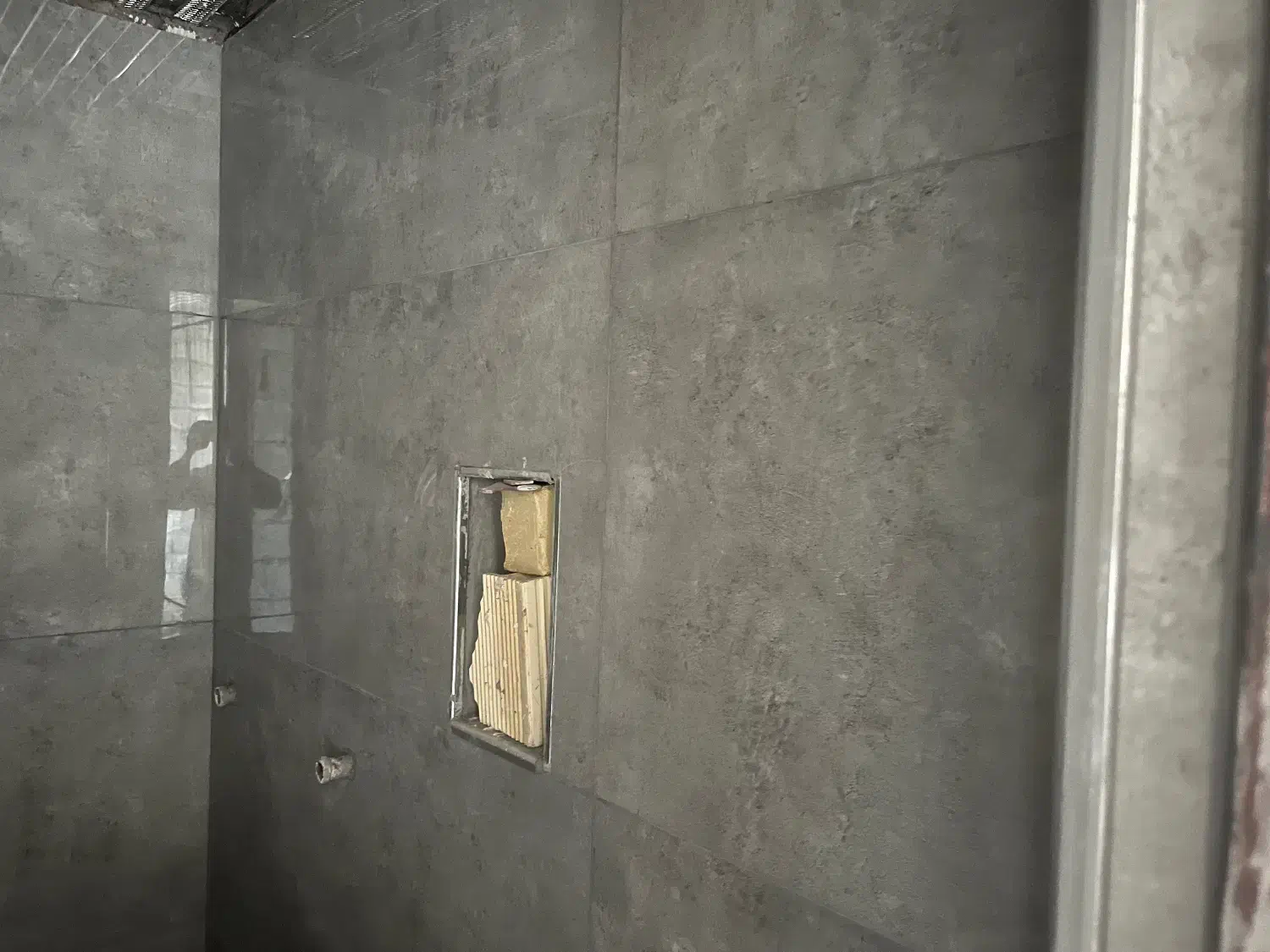 اجاره سوله|اجارهٔ دفتر صنعتی، کشاورزی، تجاری|محلات, |دیوار