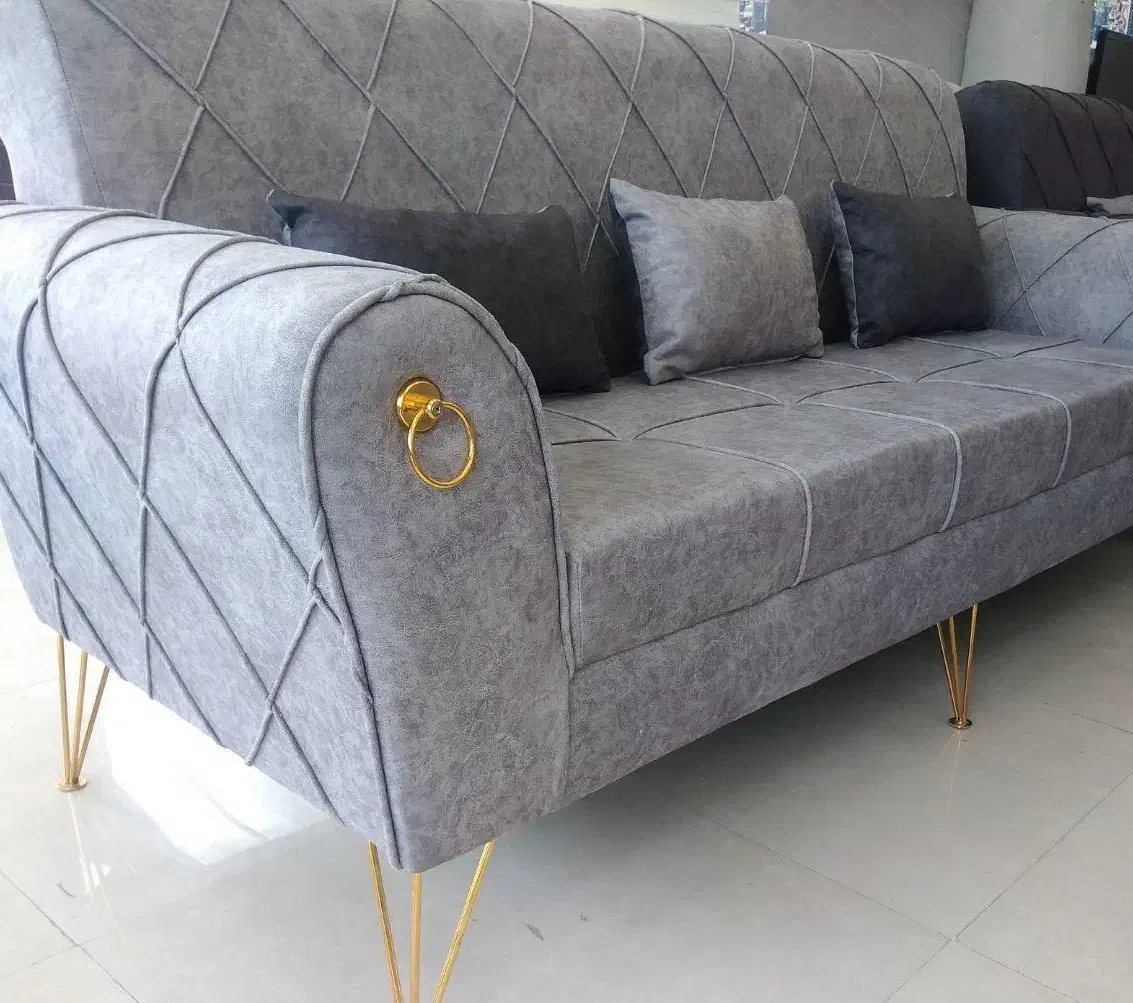 جشنواره فروش مبل رودی پلاس|مبلمان خانگی و میز عسلی|آبگرم, |دیوار