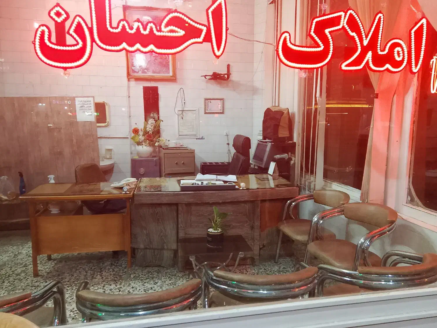 ملی پردیس/ بلوکRو  kj،Gوi|فروش آپارتمان|نیشابور, شهرک پردیس|دیوار