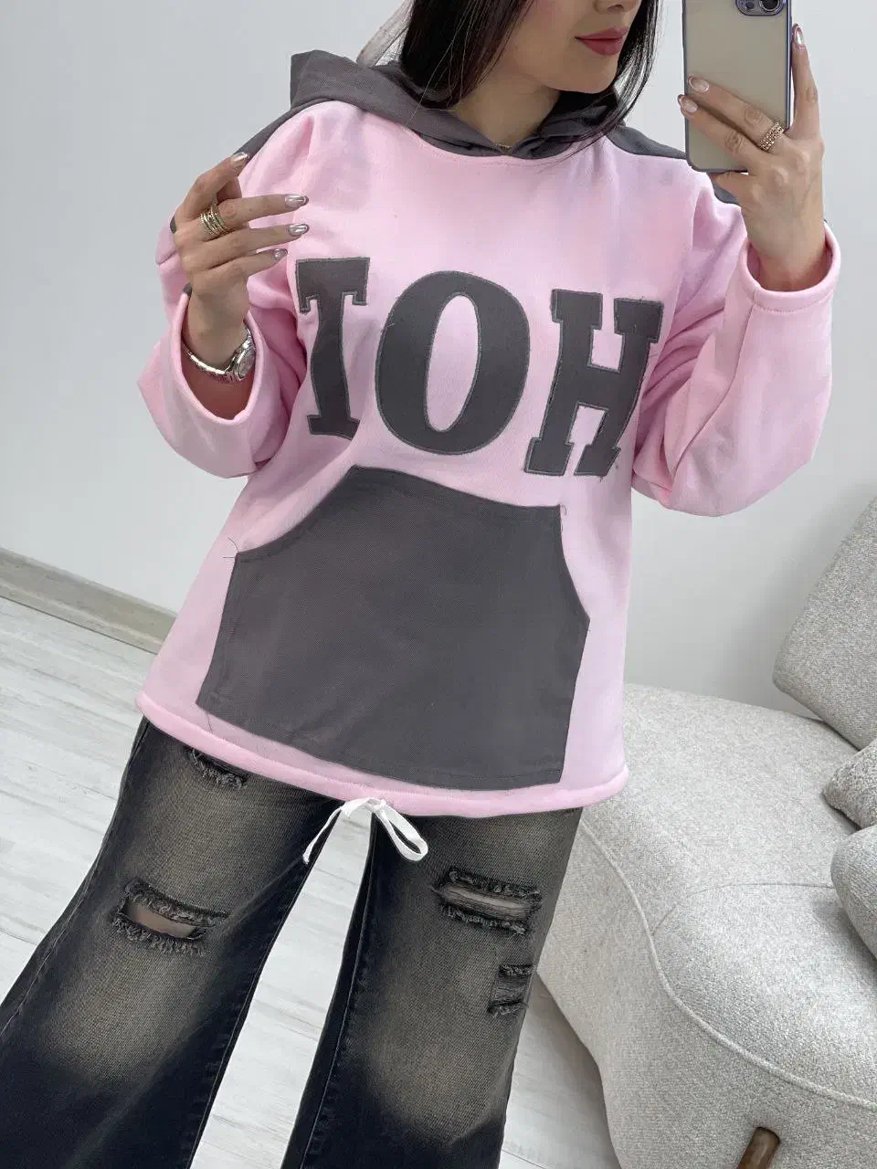 لباس های یلدای .کت.لباس خونگی.ست بیرونی|لباس|نسیم‌شهر, |دیوار