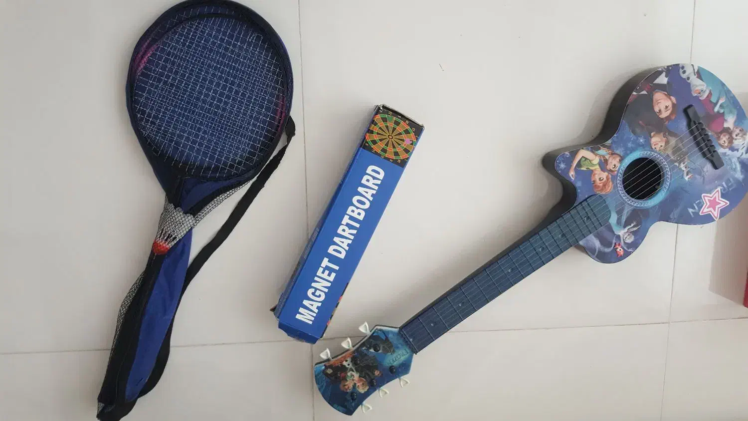 آشپزخانه بازی|اسباب‌‌بازی|قم, شهرک فاطمیه|دیوار