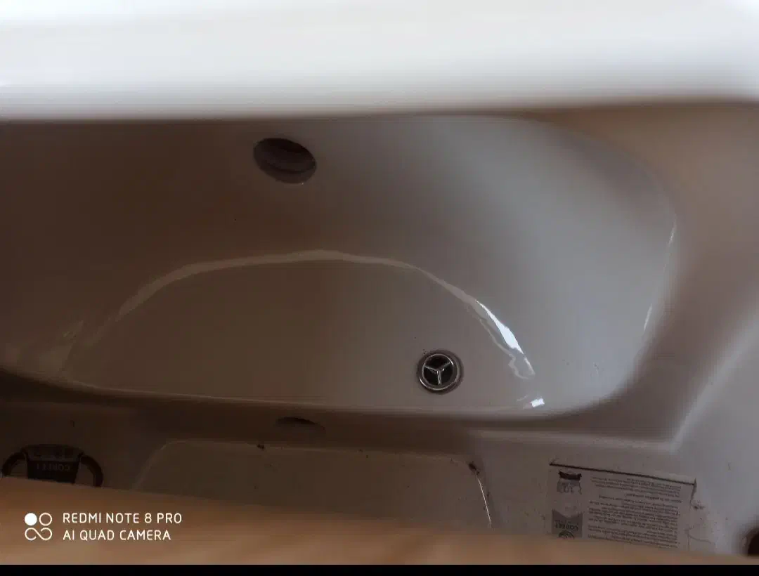 روشویی|لوازم سرویس بهداشتی|دزفول, |دیوار