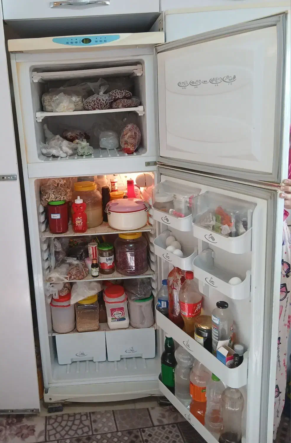 فروش لوازم منزل|فرش|سهند, |دیوار