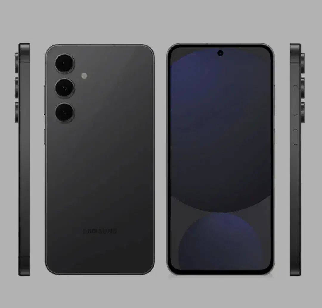 s24 fe|موبایل|تربت جام, تیپ ۳۸ زرهی تربت جام|دیوار