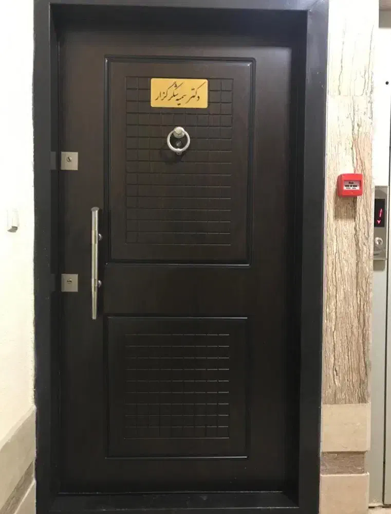 پرستار منظریه،سه خواب|فروش دفتر کار، اتاق اداری، مطب|رشت, منظریه|دیوار