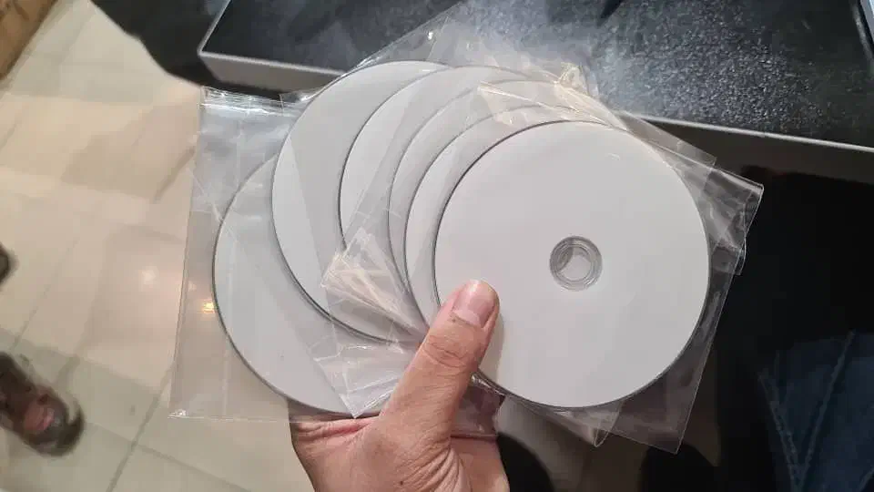 کپی خور پی اس فور تا ورژن ۱۲/۵۲|کنسول، بازی ویدئویی و آنلاین|اصفهان, بهارستان|دیوار