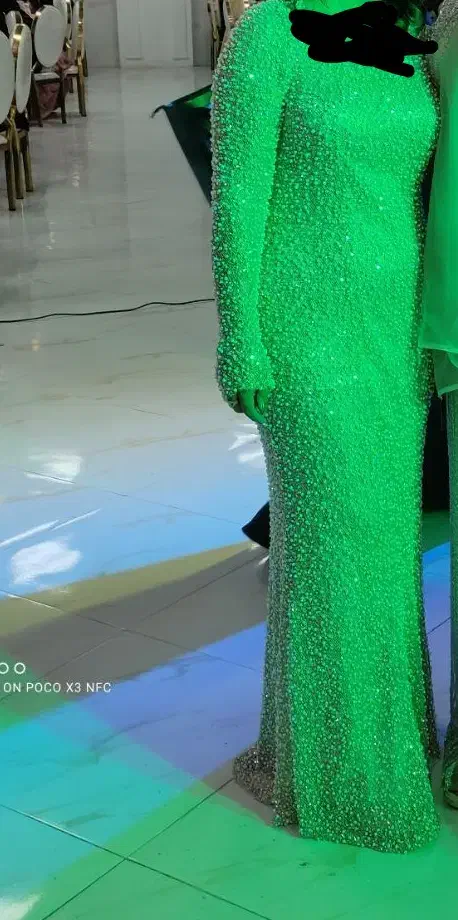 لباس مجلسی درحدنو|لباس|کوهدشت, |دیوار