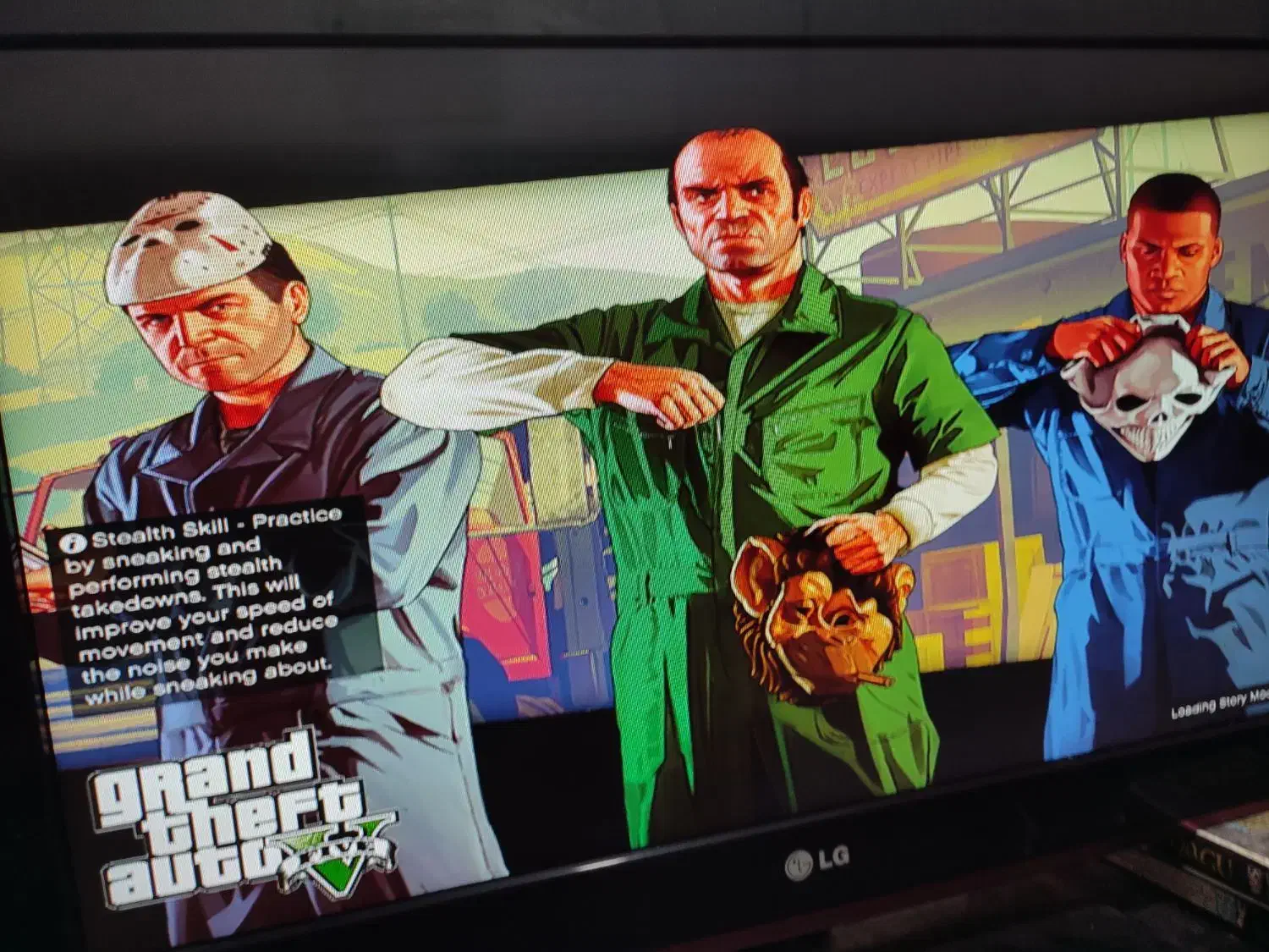 گیس گیم|رایانه رومیزی|بندرعباس, |دیوار